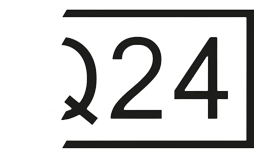 Logo-white